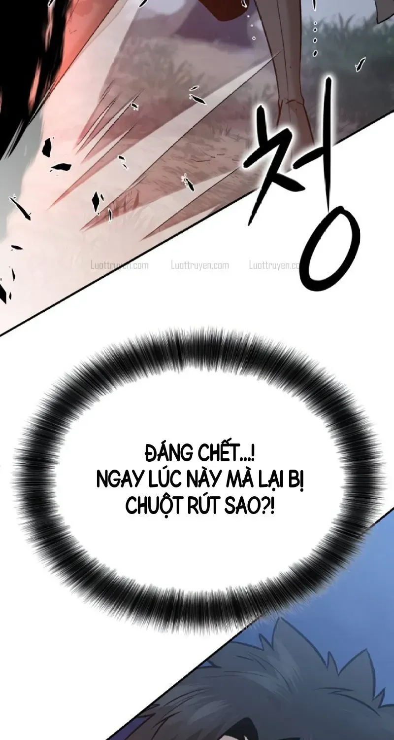 Chapter 7 - Trang 26