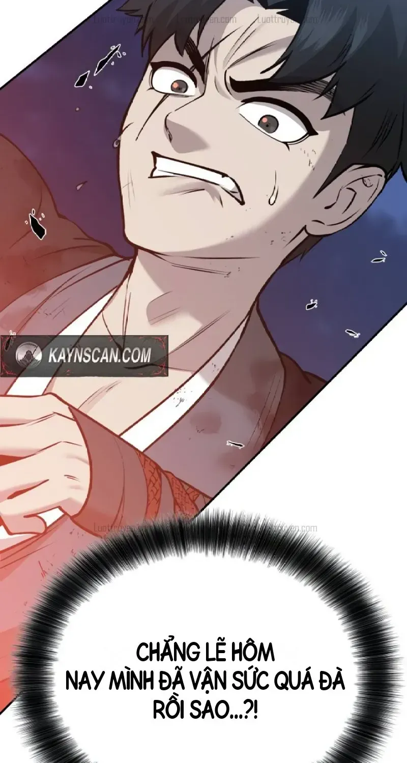 Chapter 7 - Trang 27