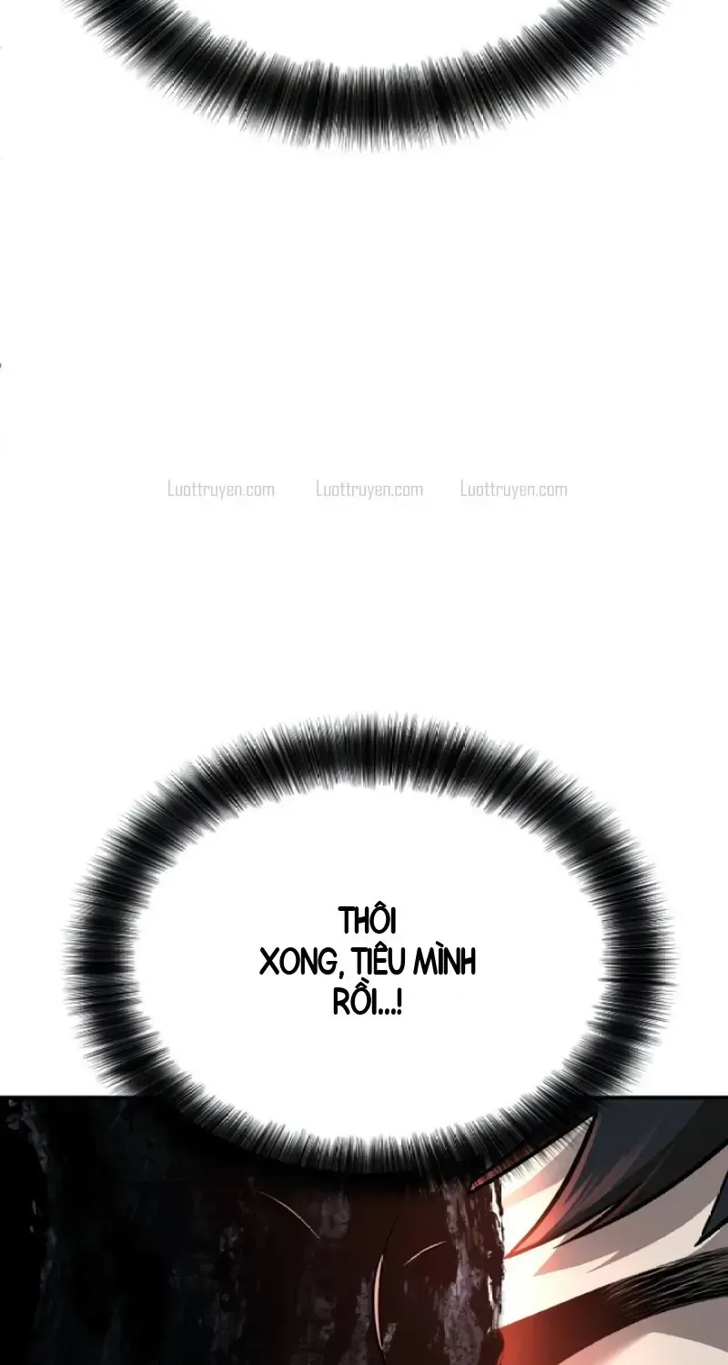 Chapter 7 - Trang 28