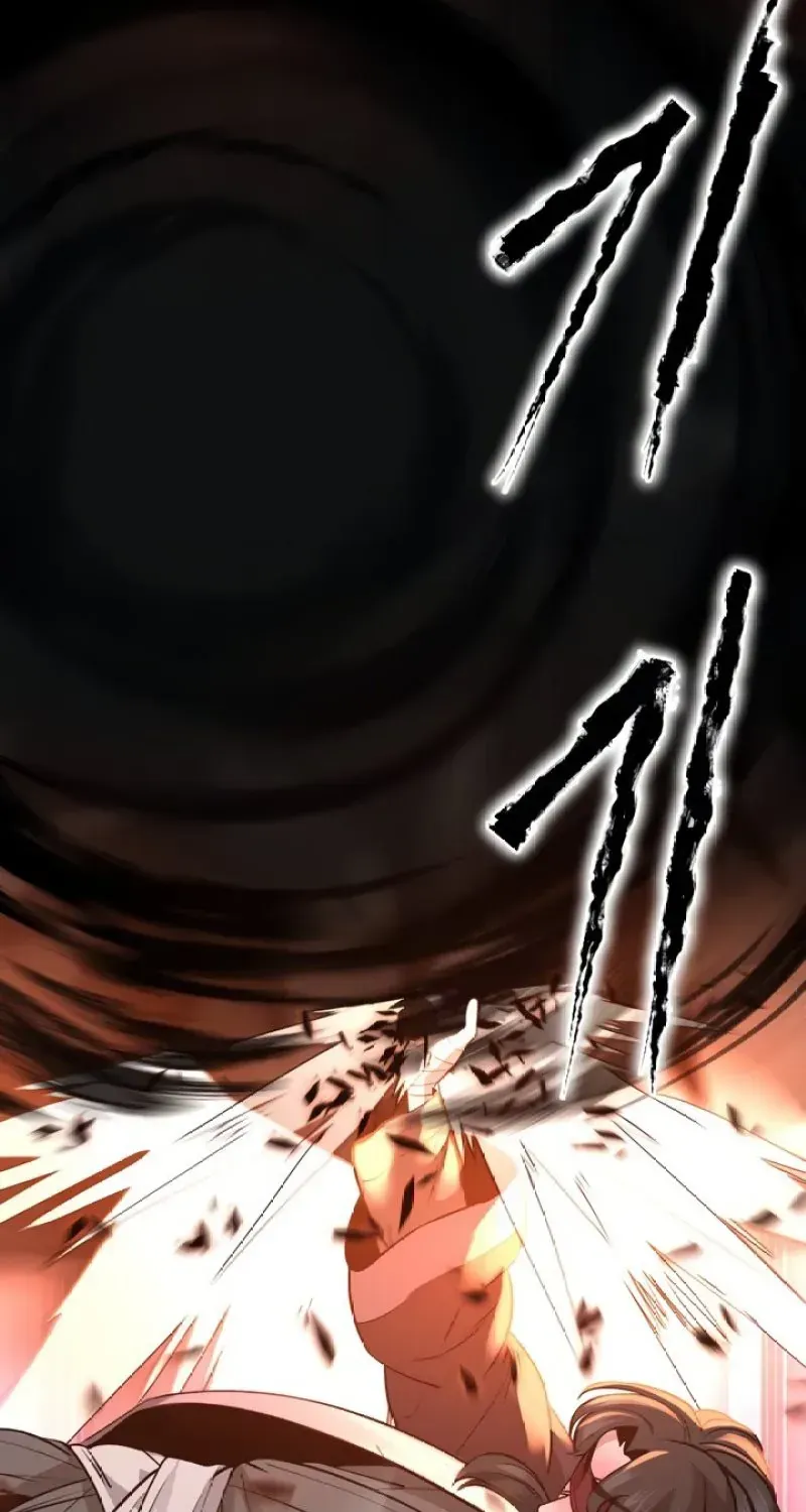 Chapter 7 - Trang 30
