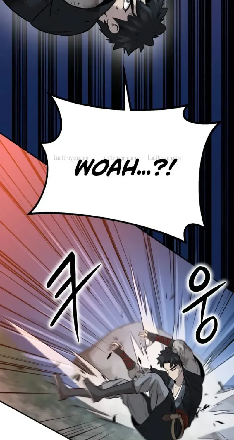 Chapter 7 - Trang 32