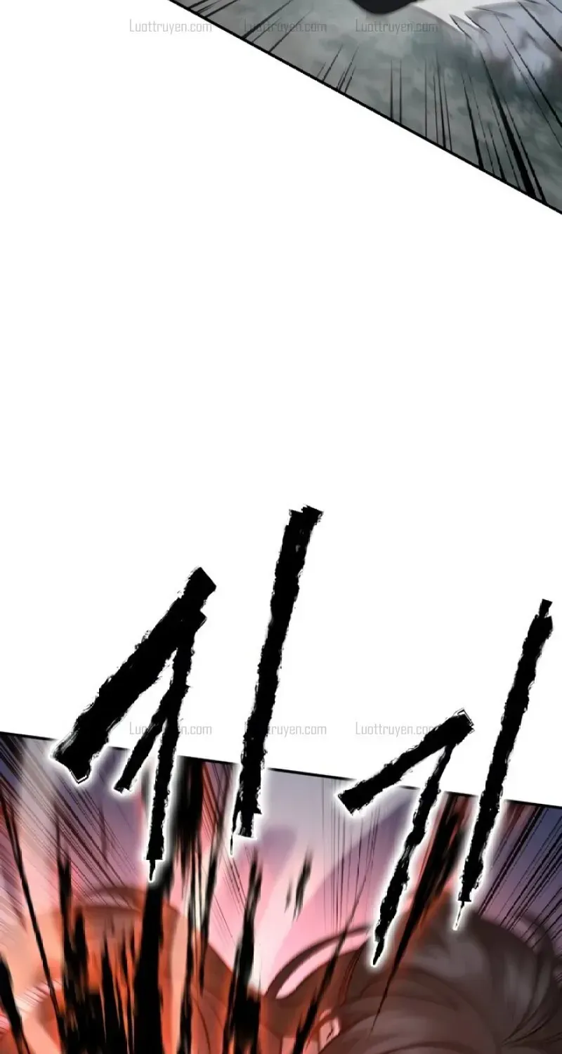 Chapter 7 - Trang 33