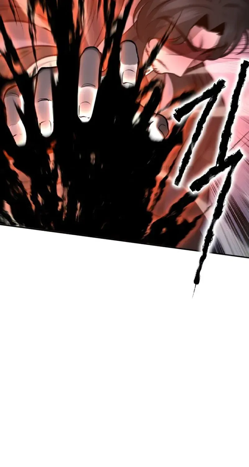Chapter 7 - Trang 34