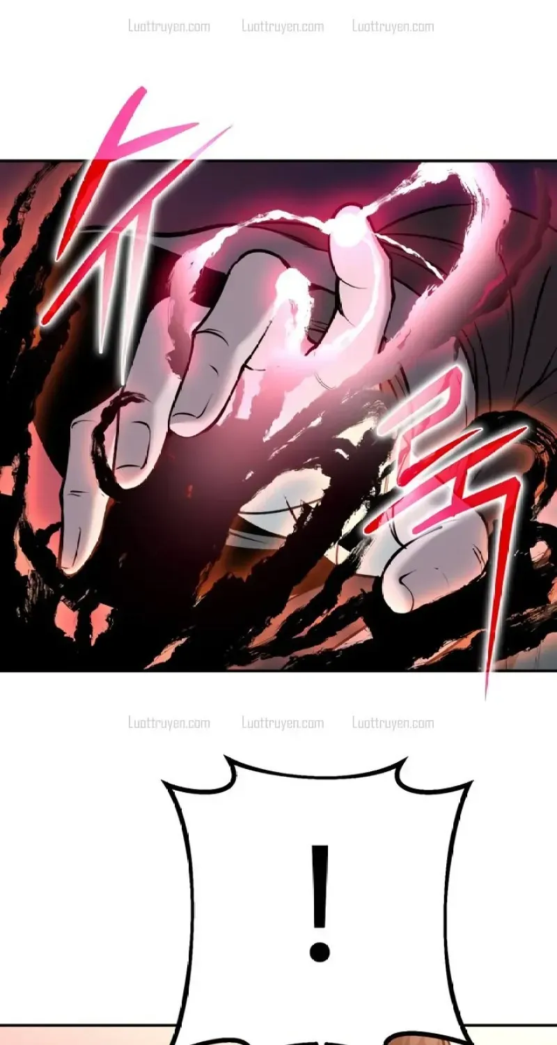 Chapter 7 - Trang 35