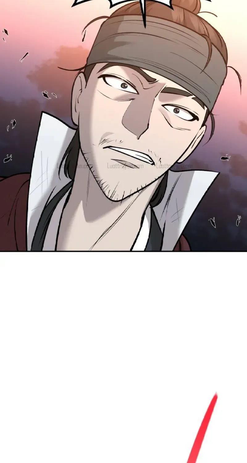 Chapter 7 - Trang 36