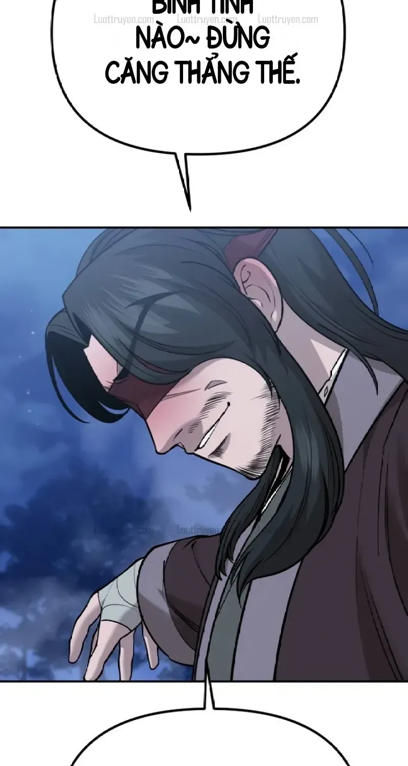 Chapter 7 - Trang 41