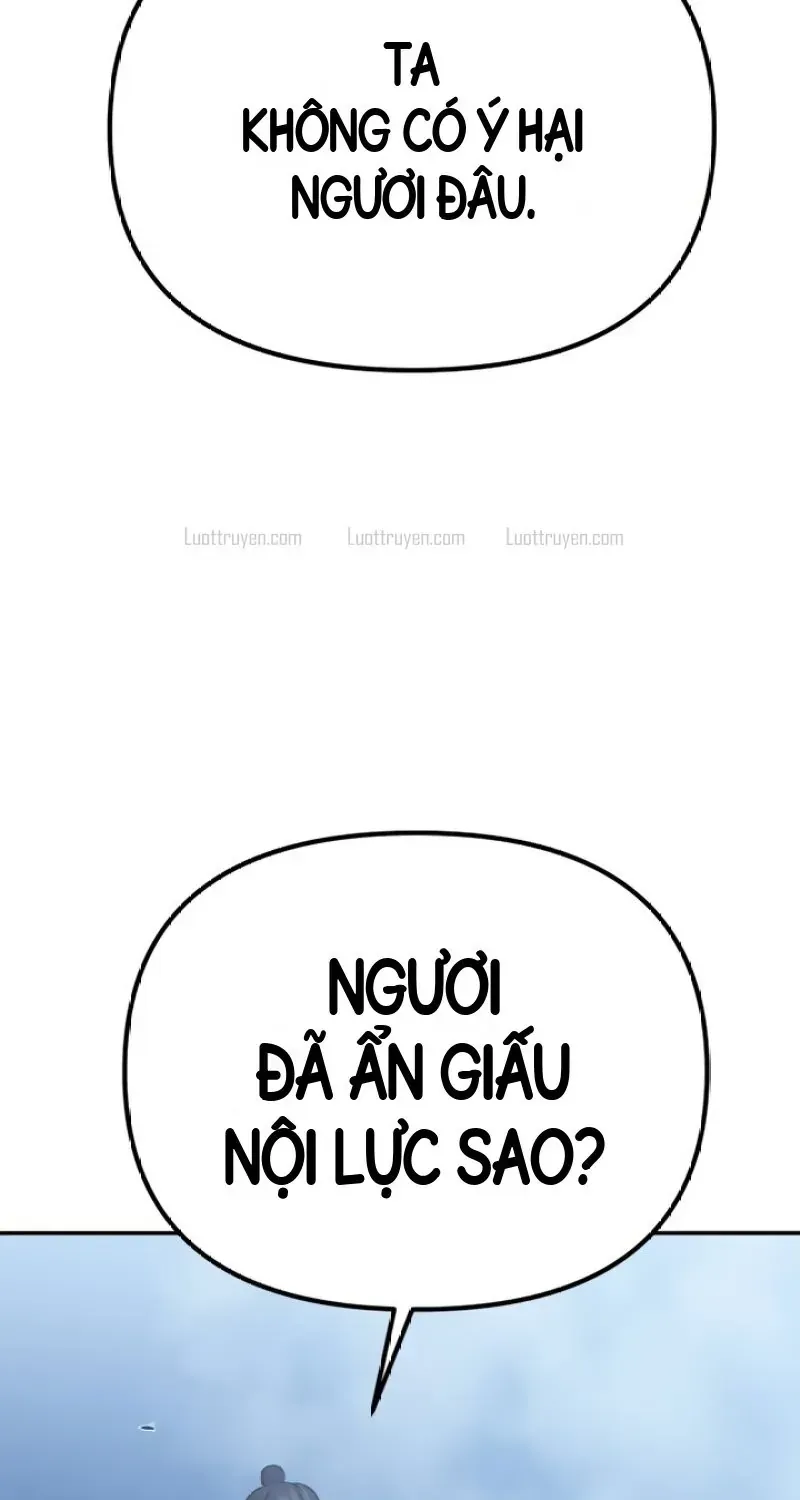 Chapter 7 - Trang 42