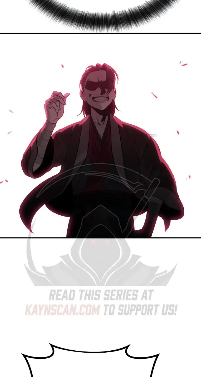 Chapter 7 - Trang 46
