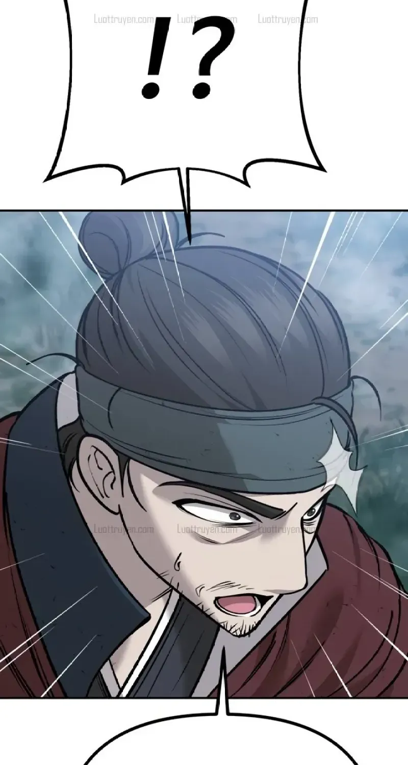 Chapter 7 - Trang 47