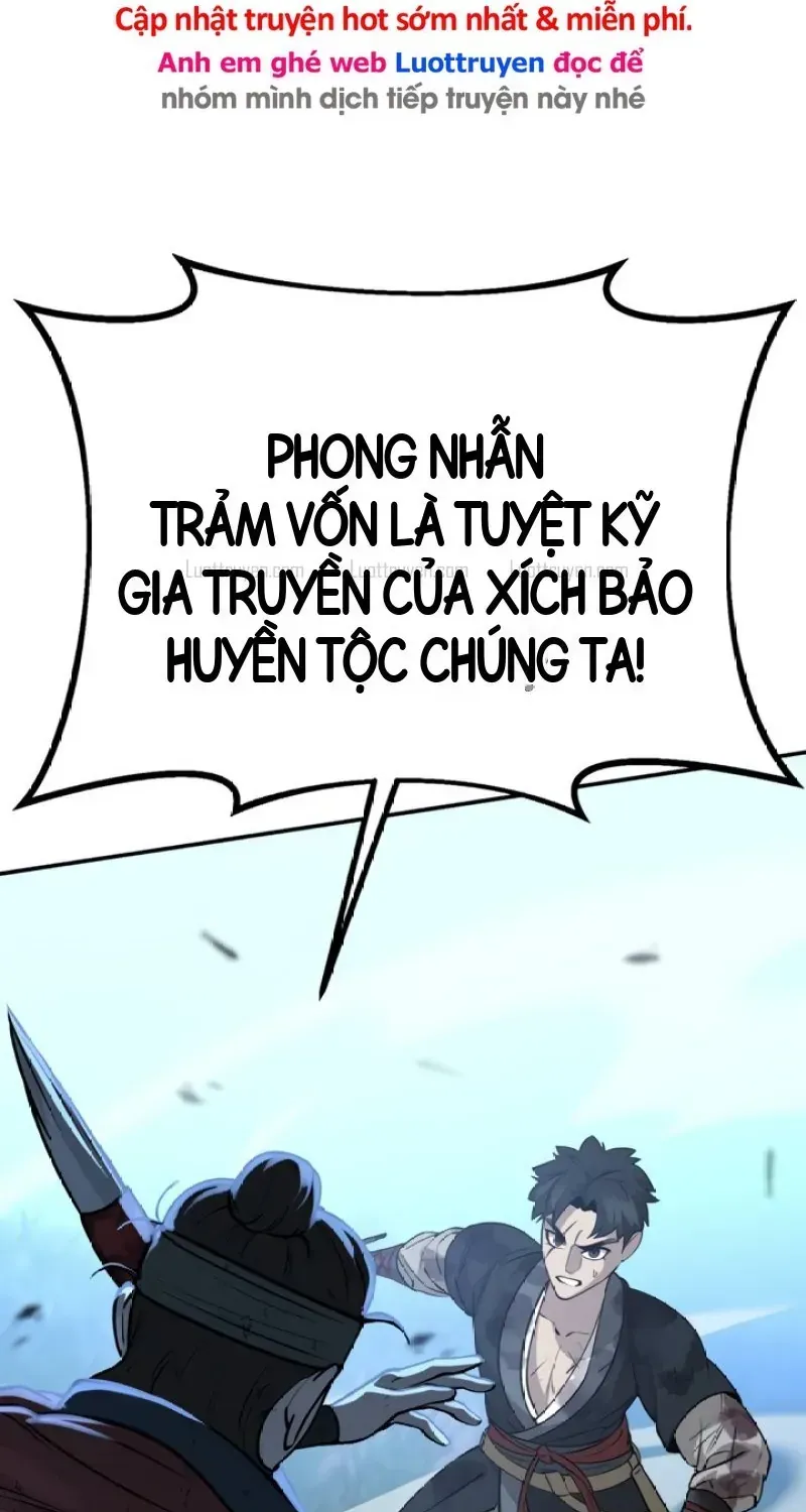 Chapter 7 - Trang 6