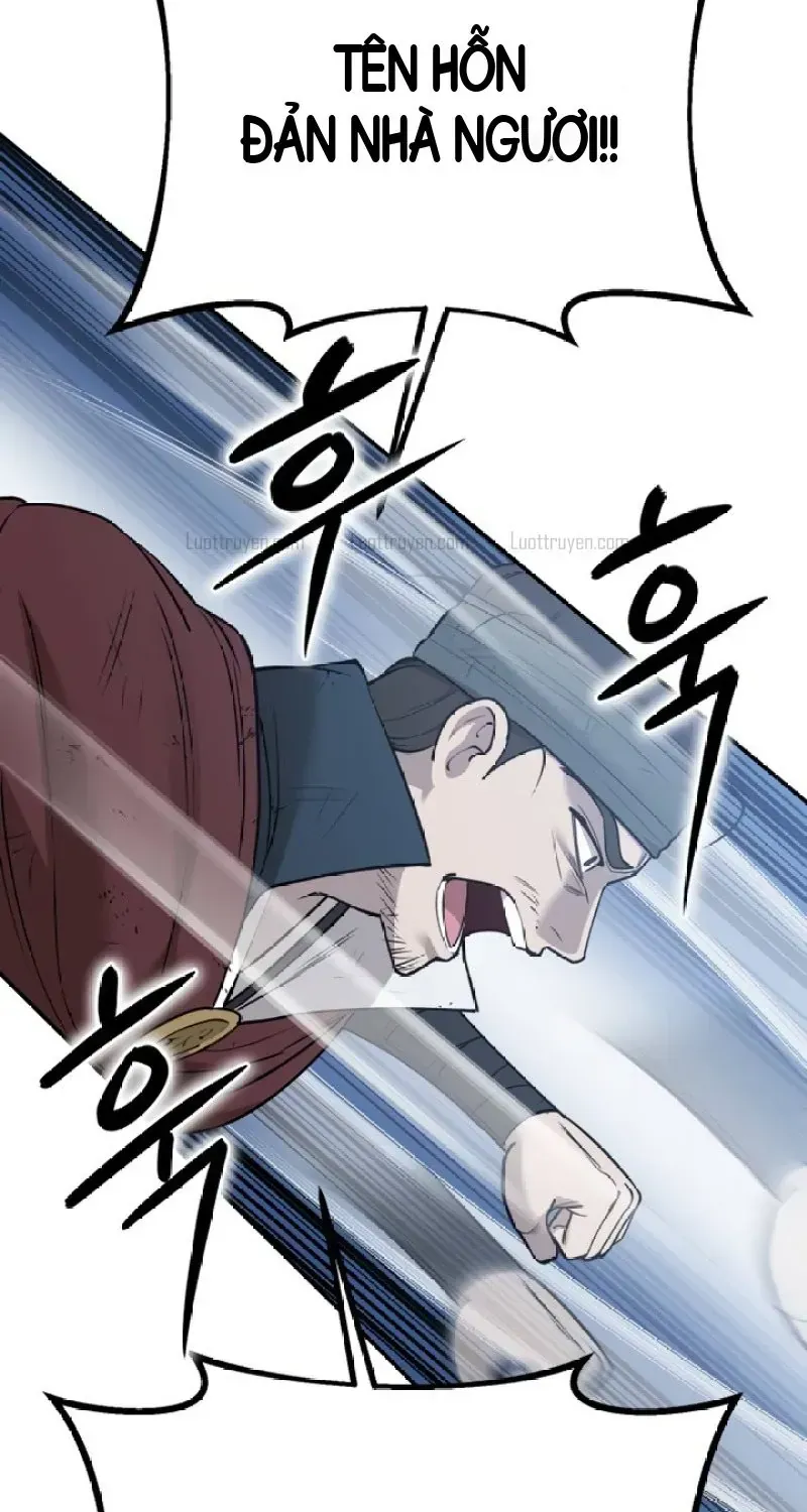 Chapter 7 - Trang 52