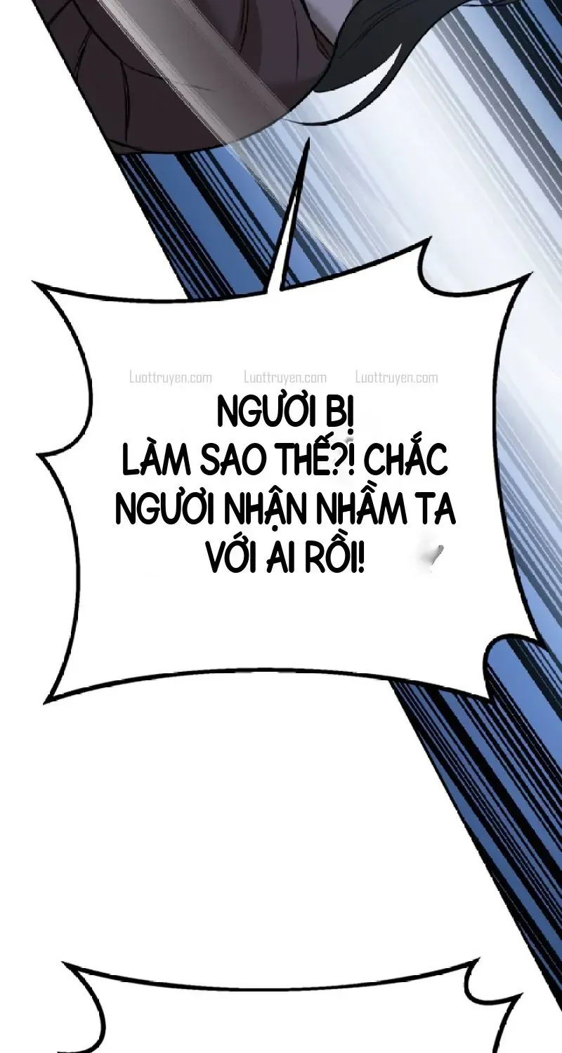 Chapter 7 - Trang 54