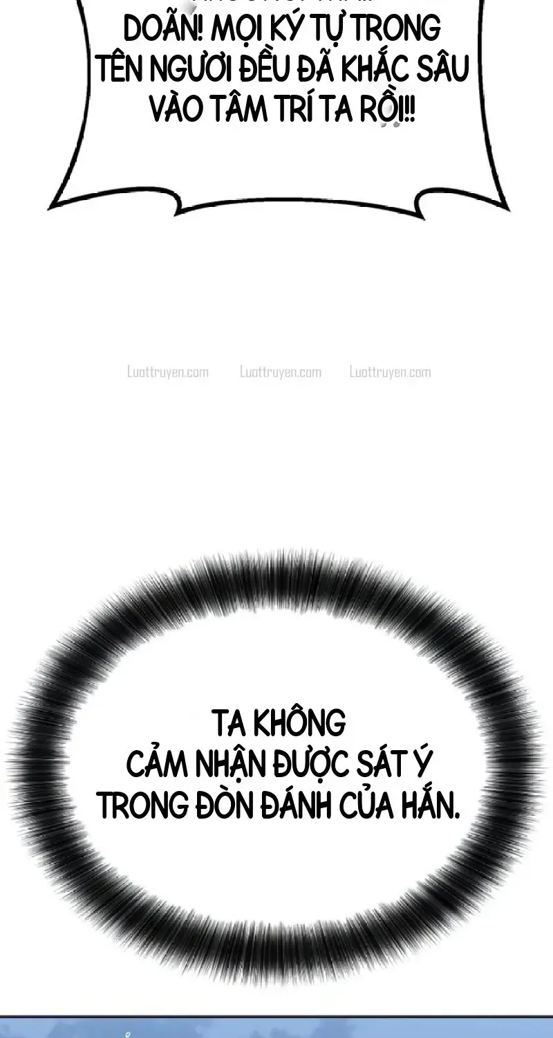 Chapter 7 - Trang 56