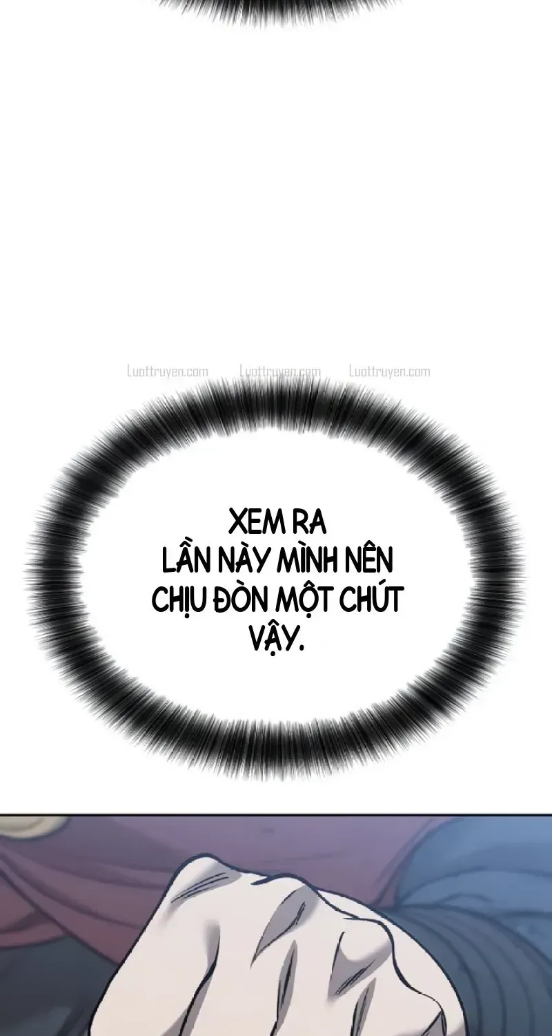 Chapter 7 - Trang 58