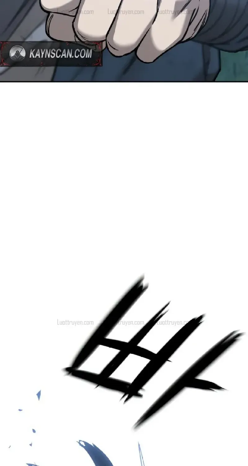 Chapter 7 - Trang 59