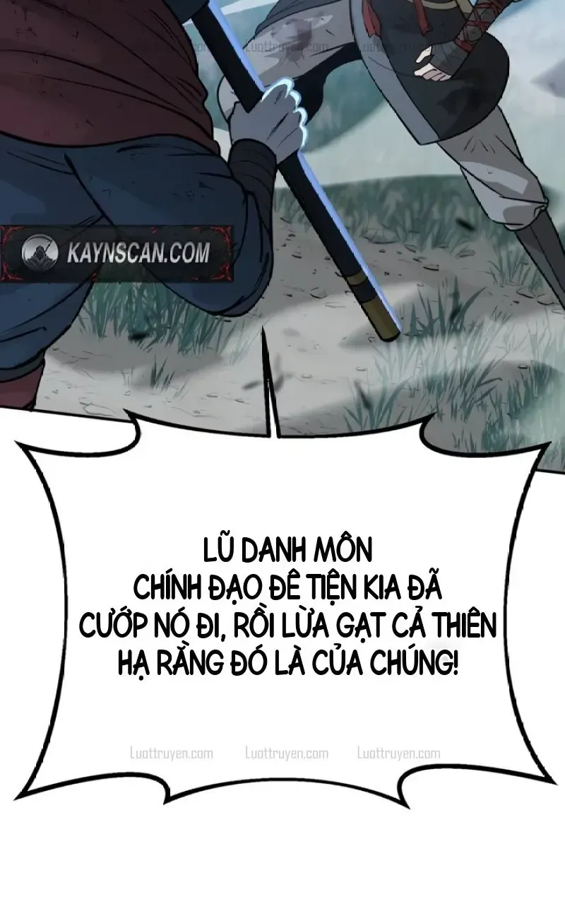 Chapter 7 - Trang 7
