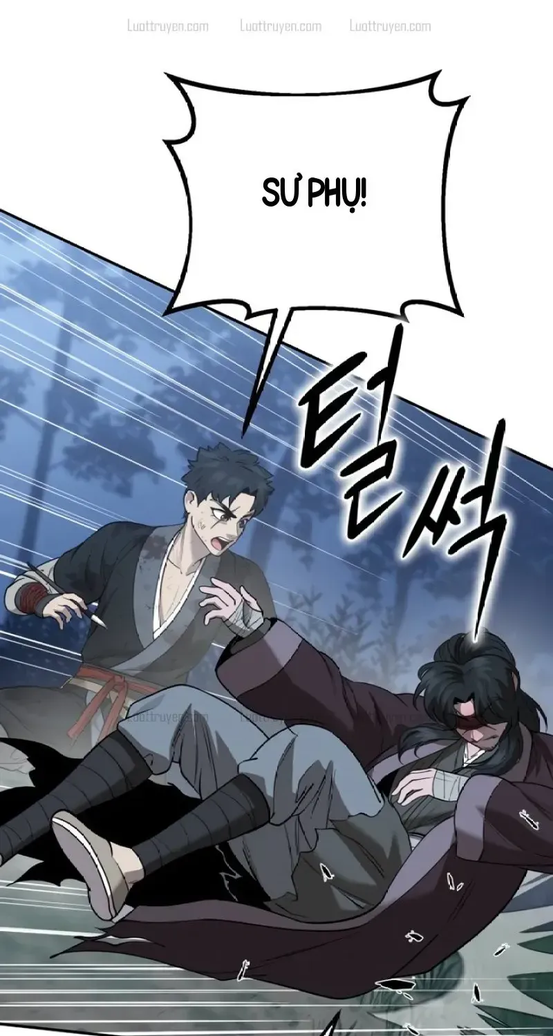 Chapter 7 - Trang 61