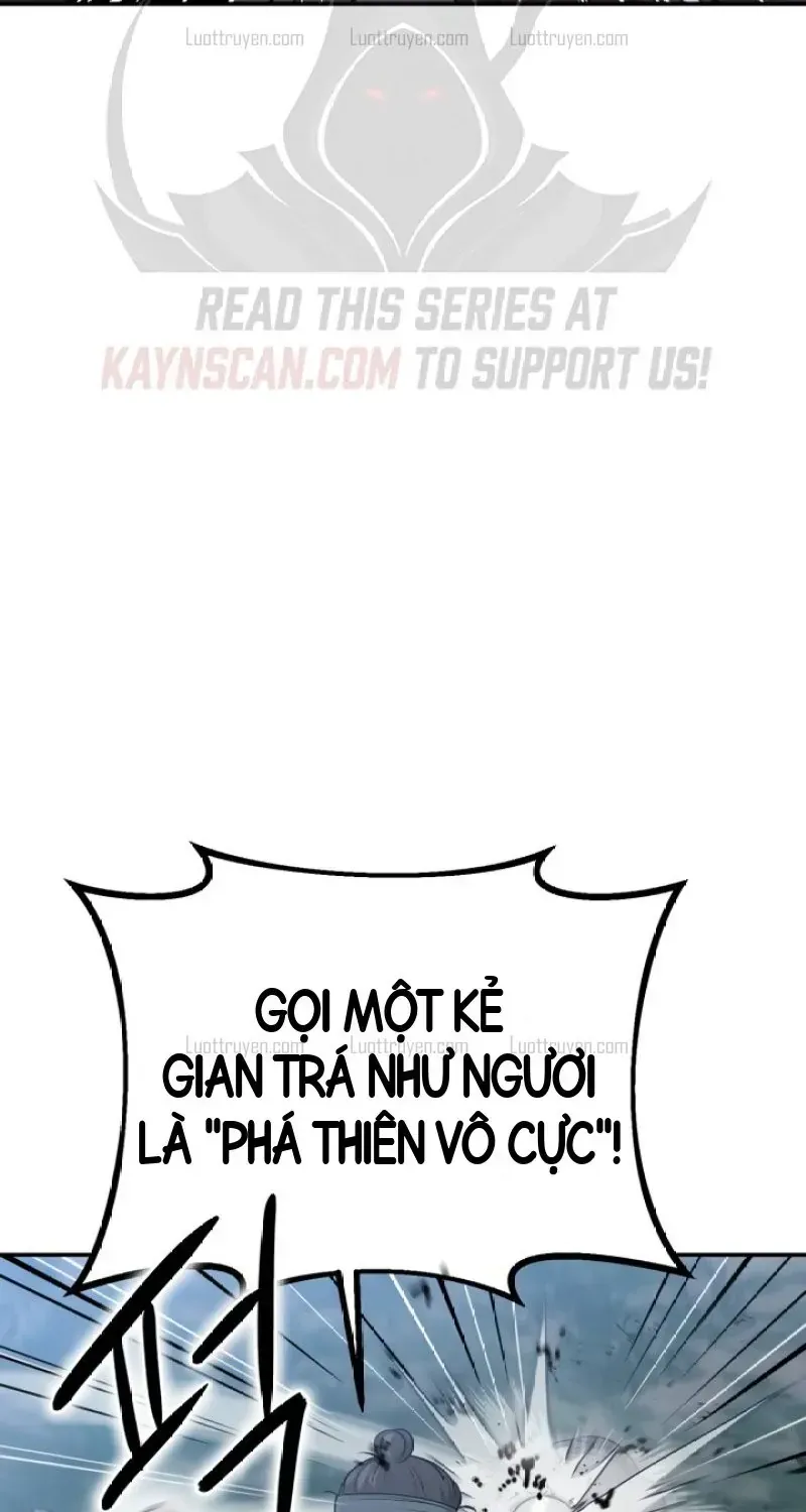 Chapter 7 - Trang 63