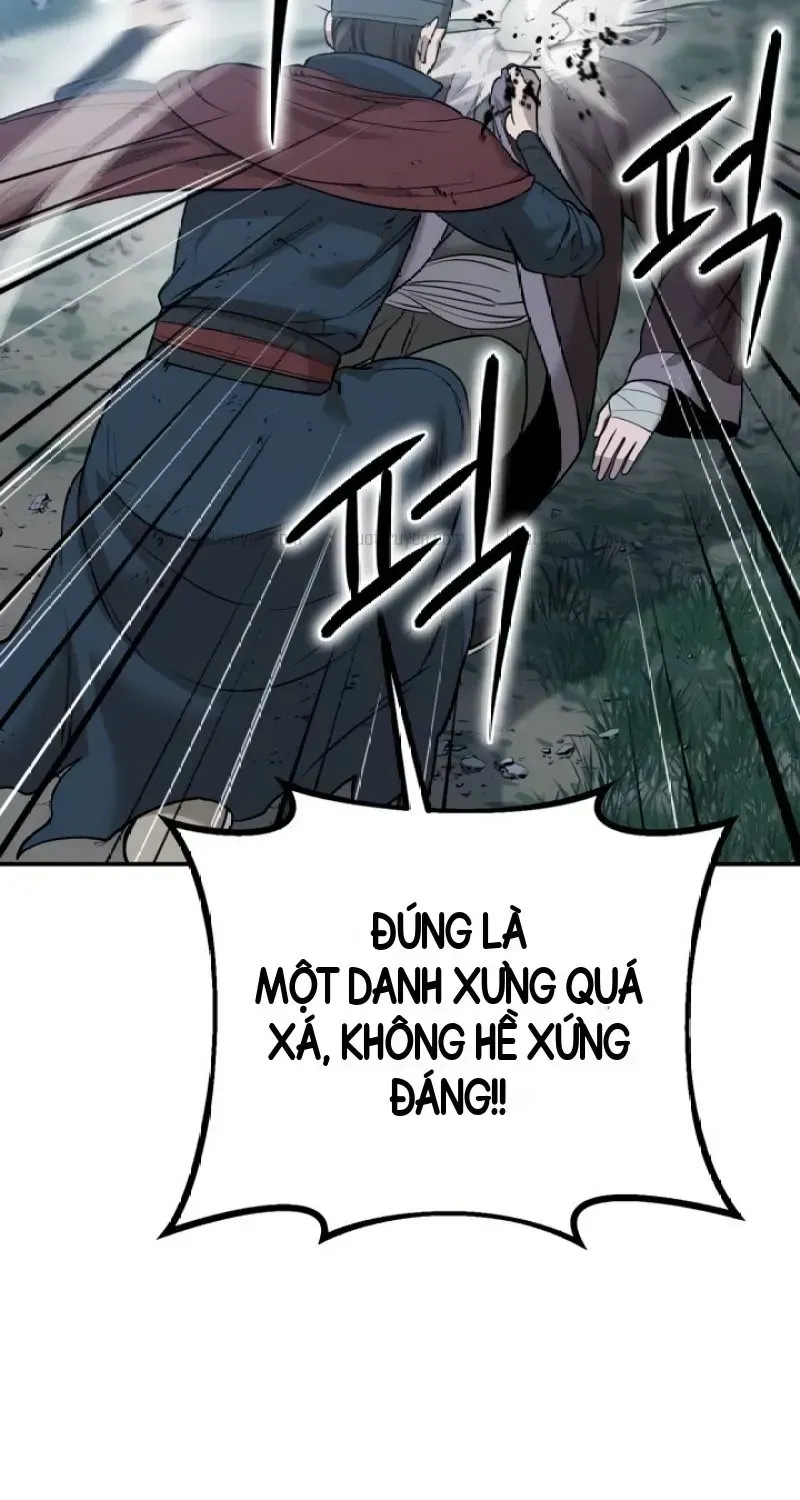 Chapter 7 - Trang 64