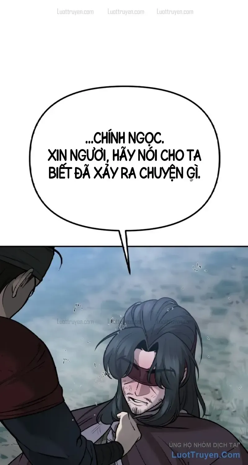 Chapter 7 - Trang 65