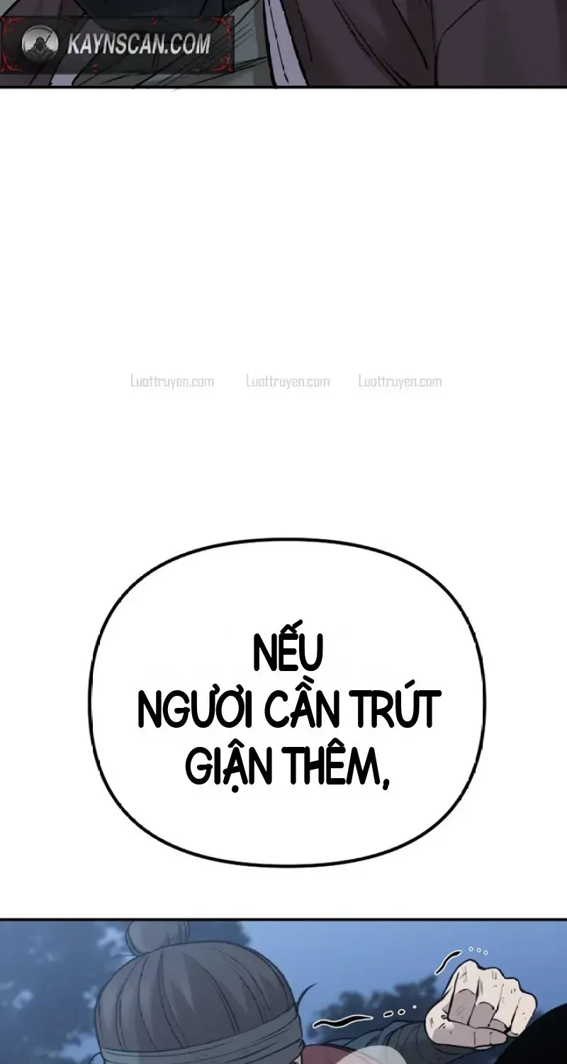 Chapter 7 - Trang 66