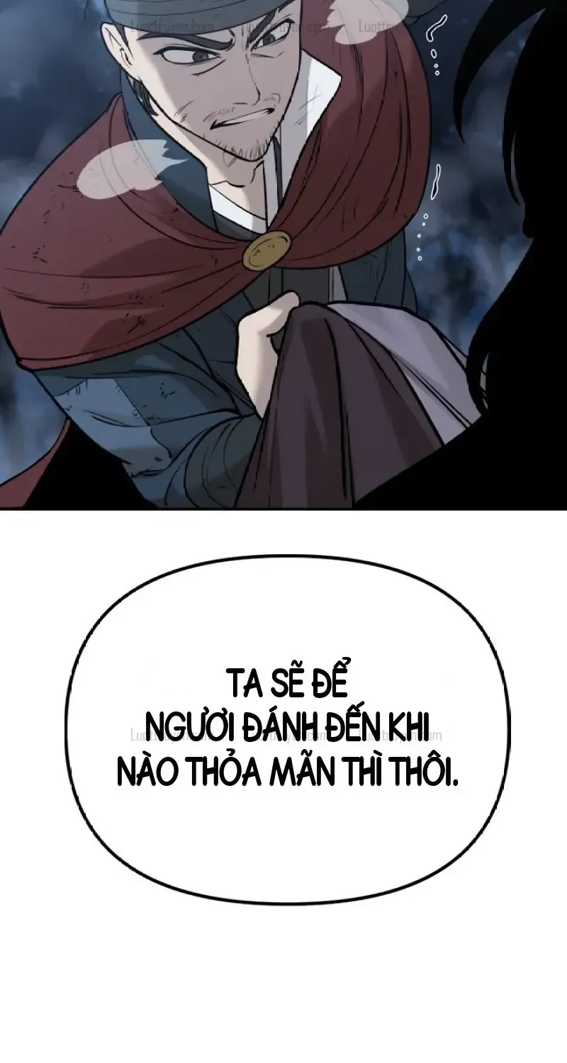 Chapter 7 - Trang 67