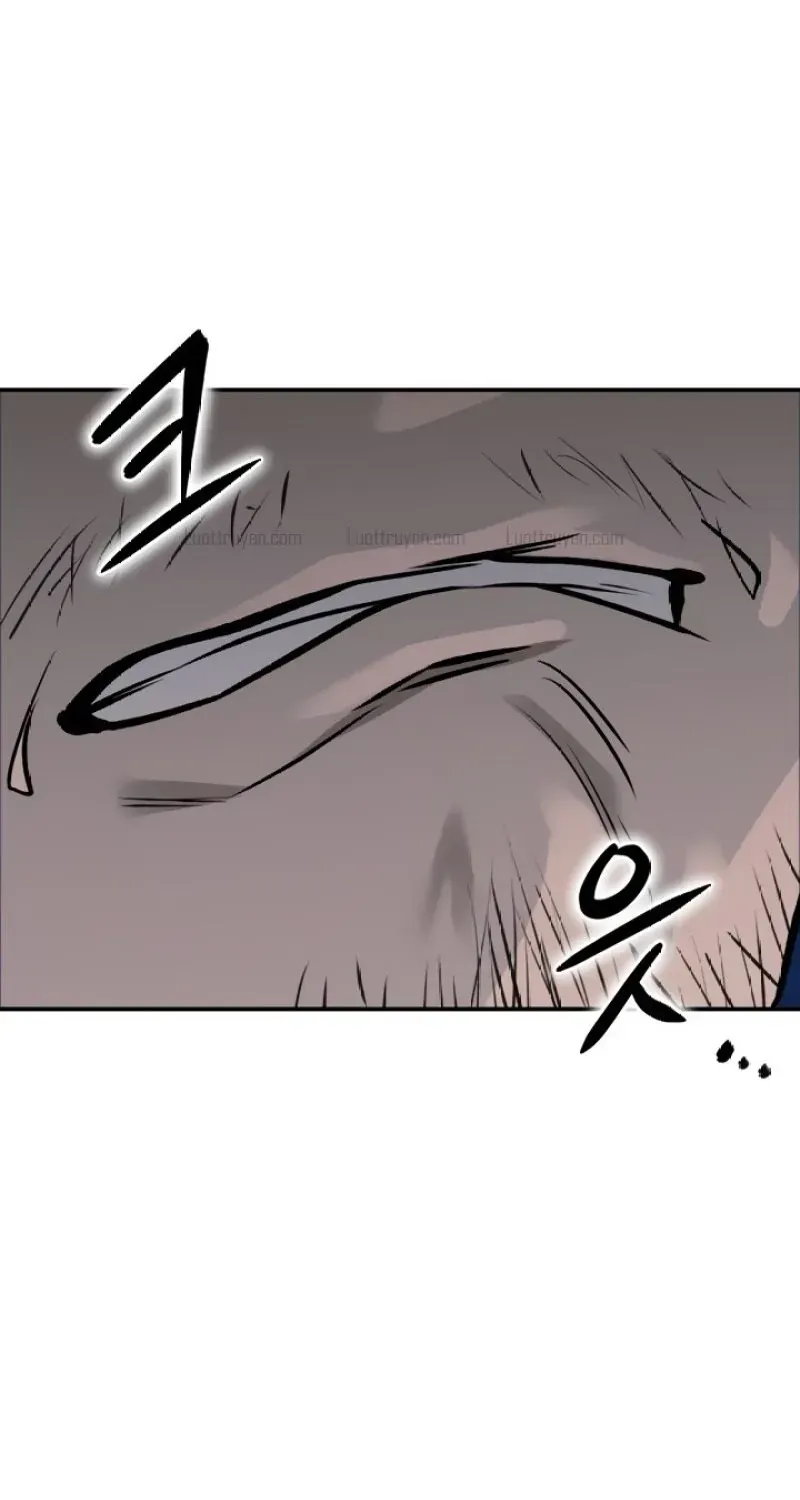 Chapter 7 - Trang 68