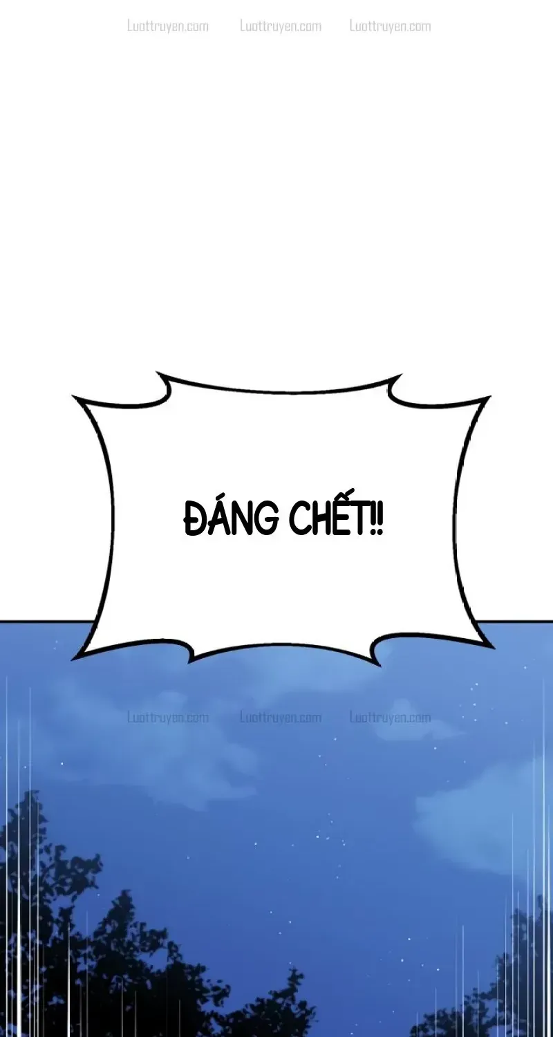 Chapter 7 - Trang 69