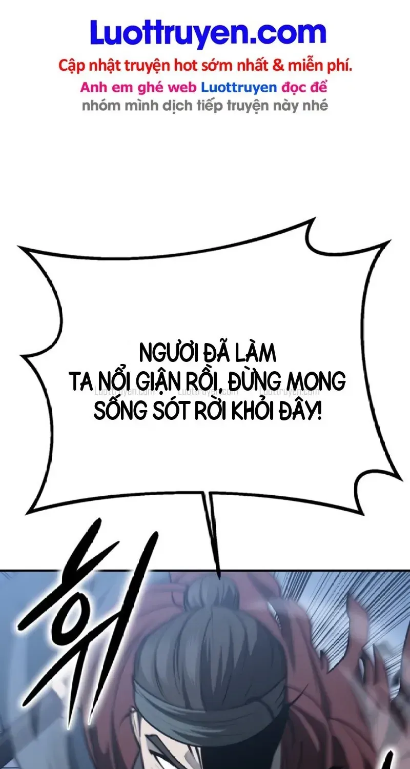 Chapter 7 - Trang 8