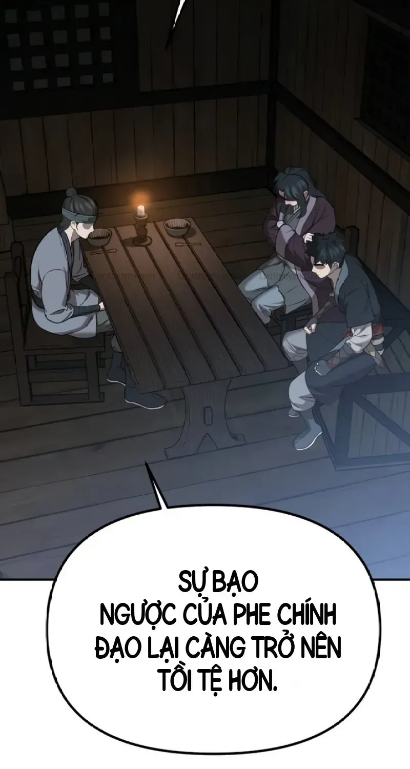 Chapter 7 - Trang 72
