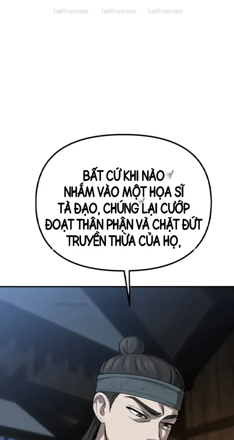 Chapter 7 - Trang 73