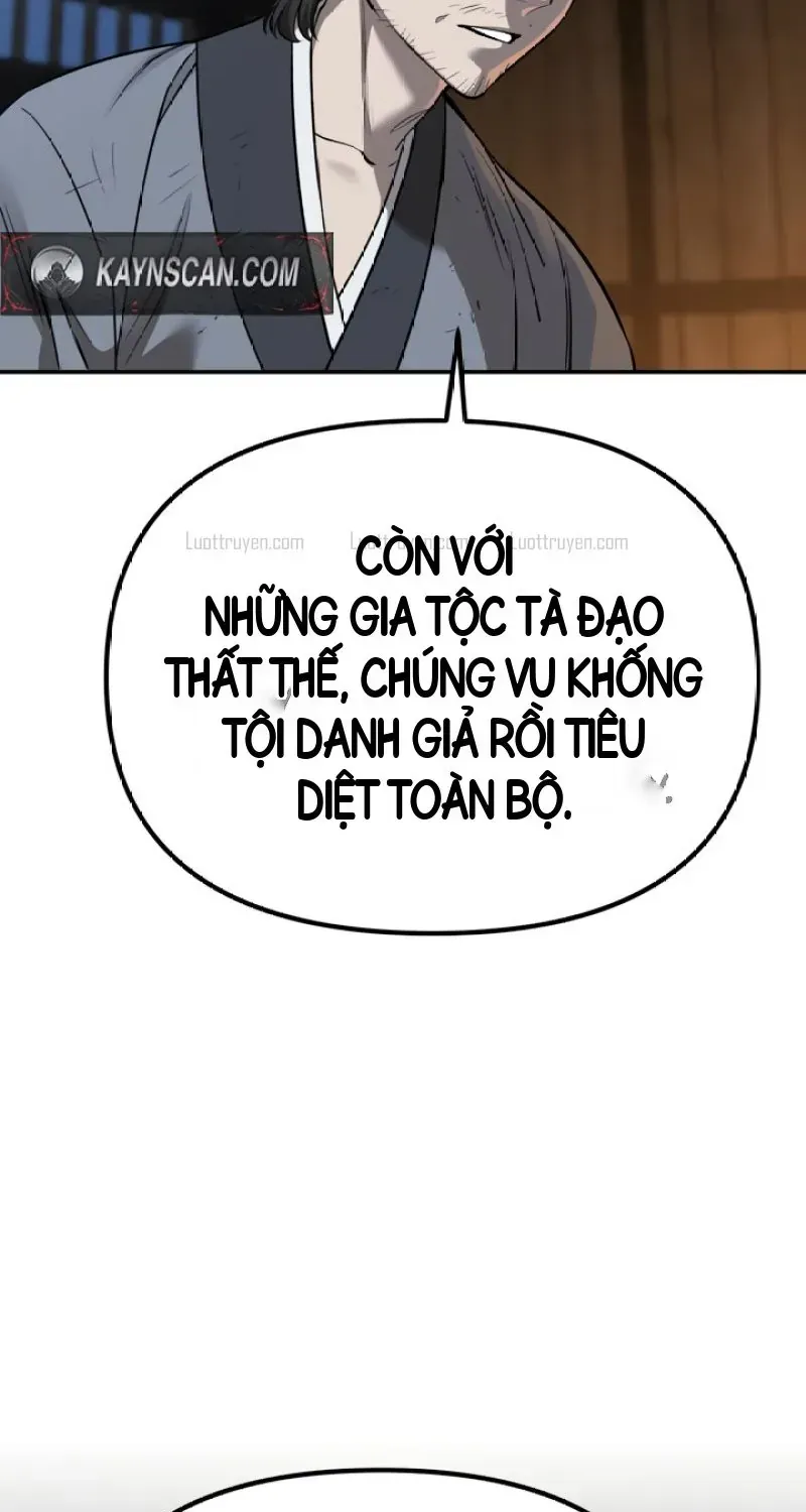 Chapter 7 - Trang 74