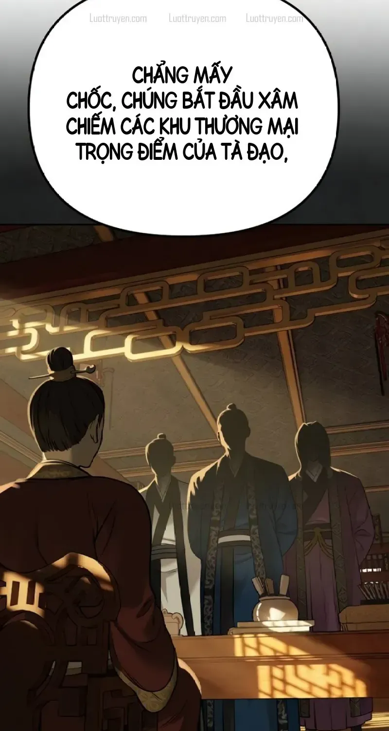 Chapter 7 - Trang 75