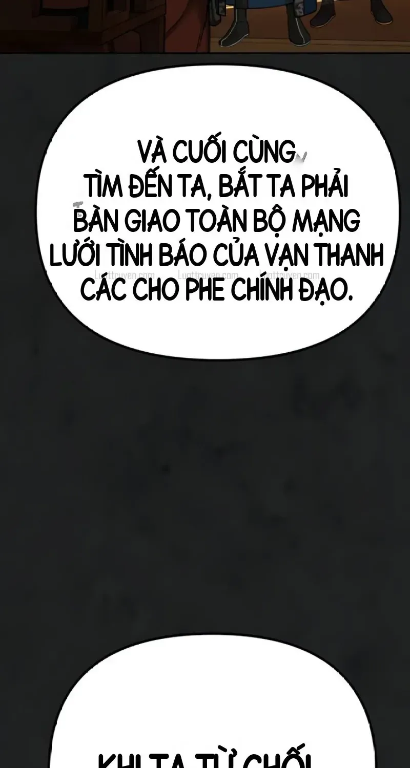 Chapter 7 - Trang 76
