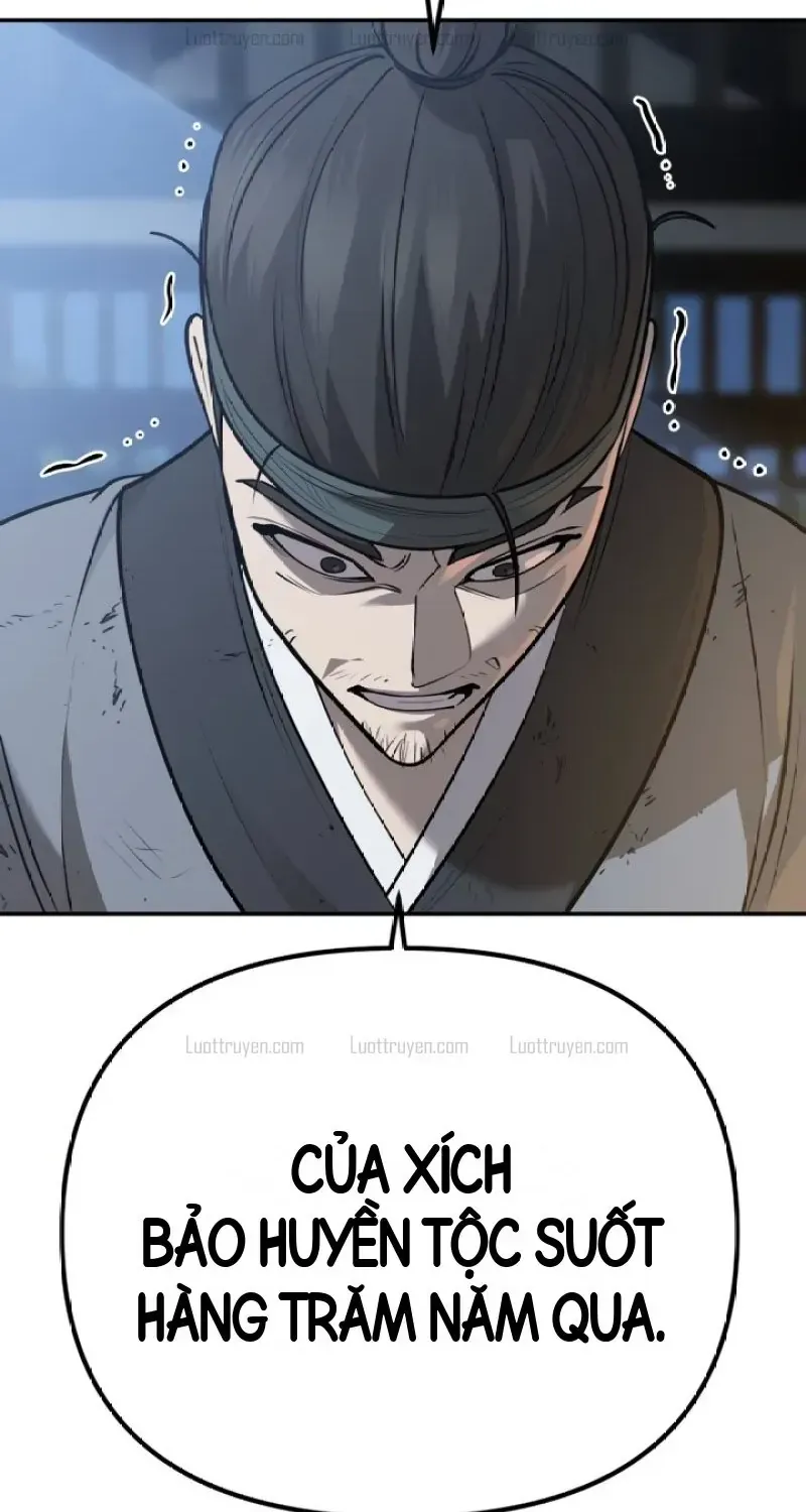 Chapter 7 - Trang 79