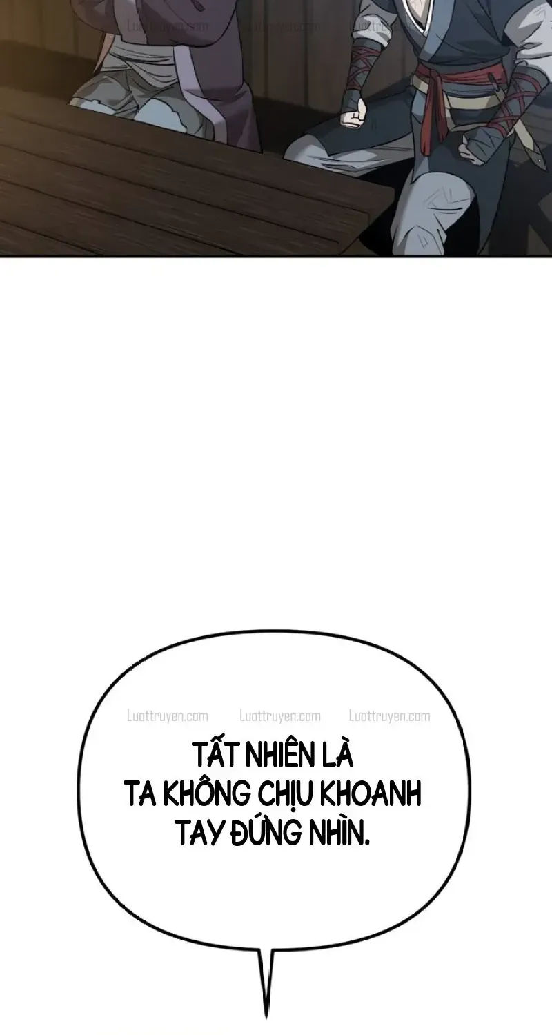 Chapter 7 - Trang 81