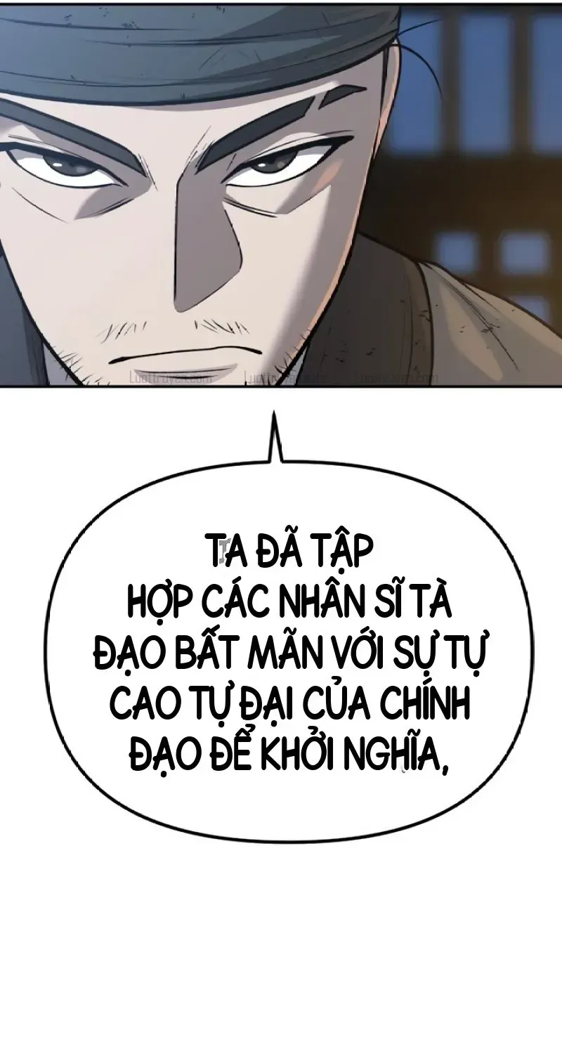 Chapter 7 - Trang 82