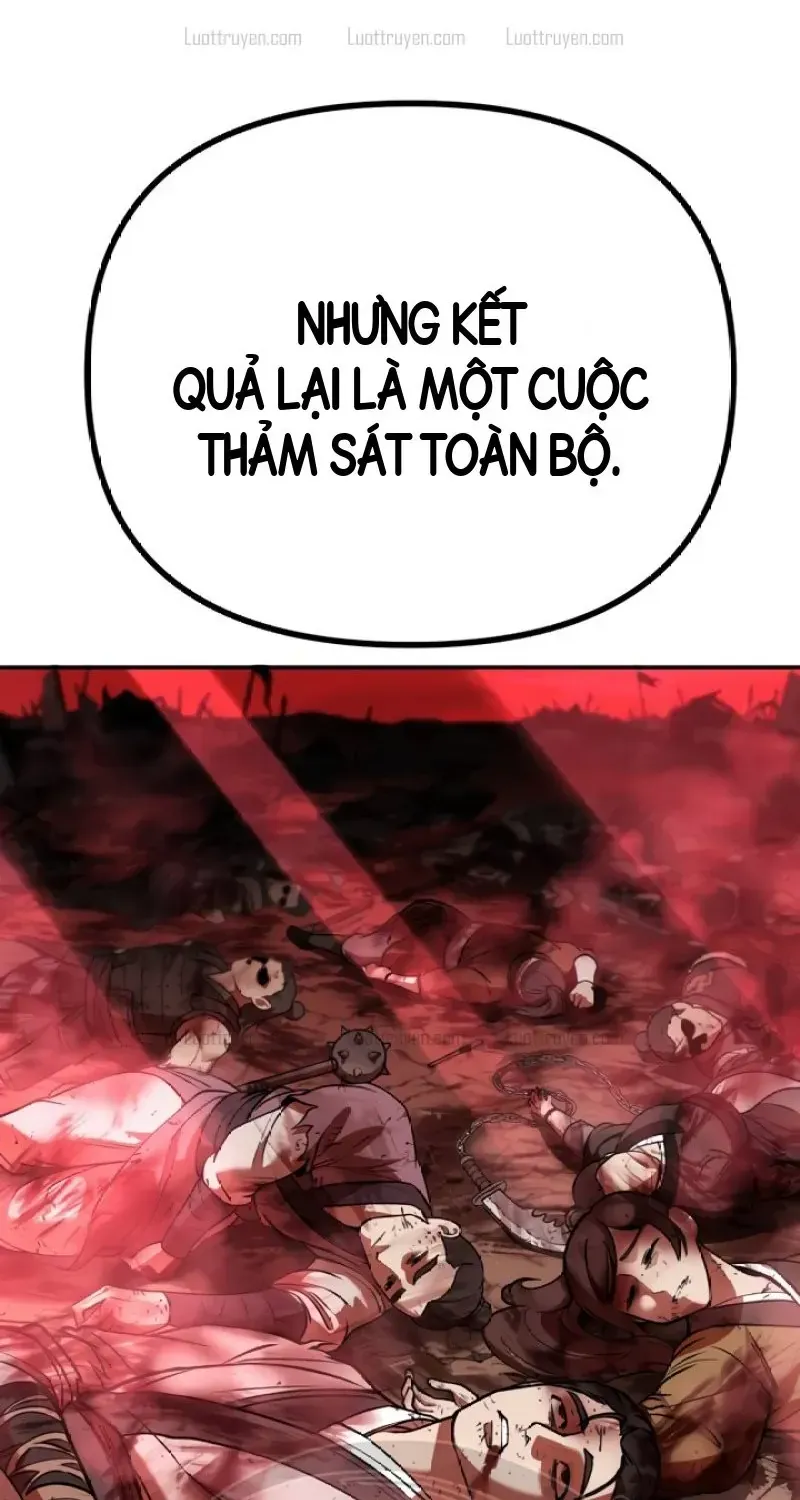 Chapter 7 - Trang 83