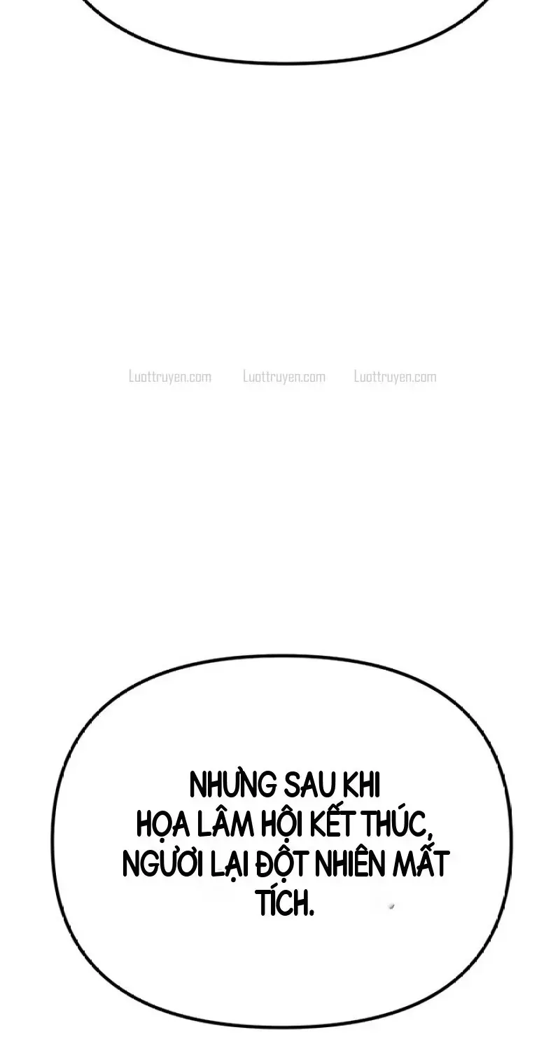 Chapter 7 - Trang 86