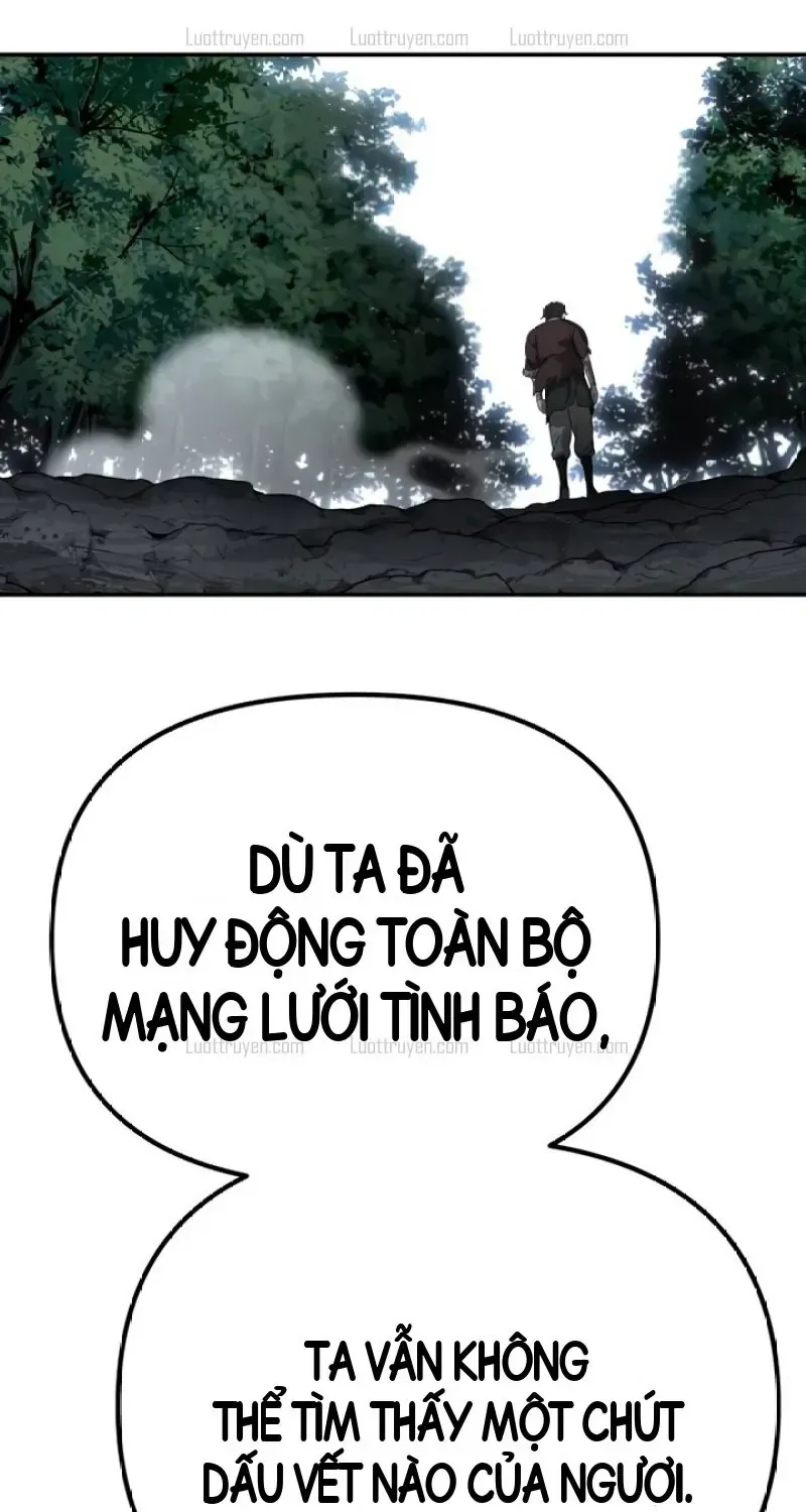 Chapter 7 - Trang 87