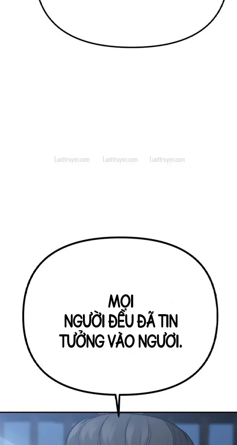Chapter 7 - Trang 88