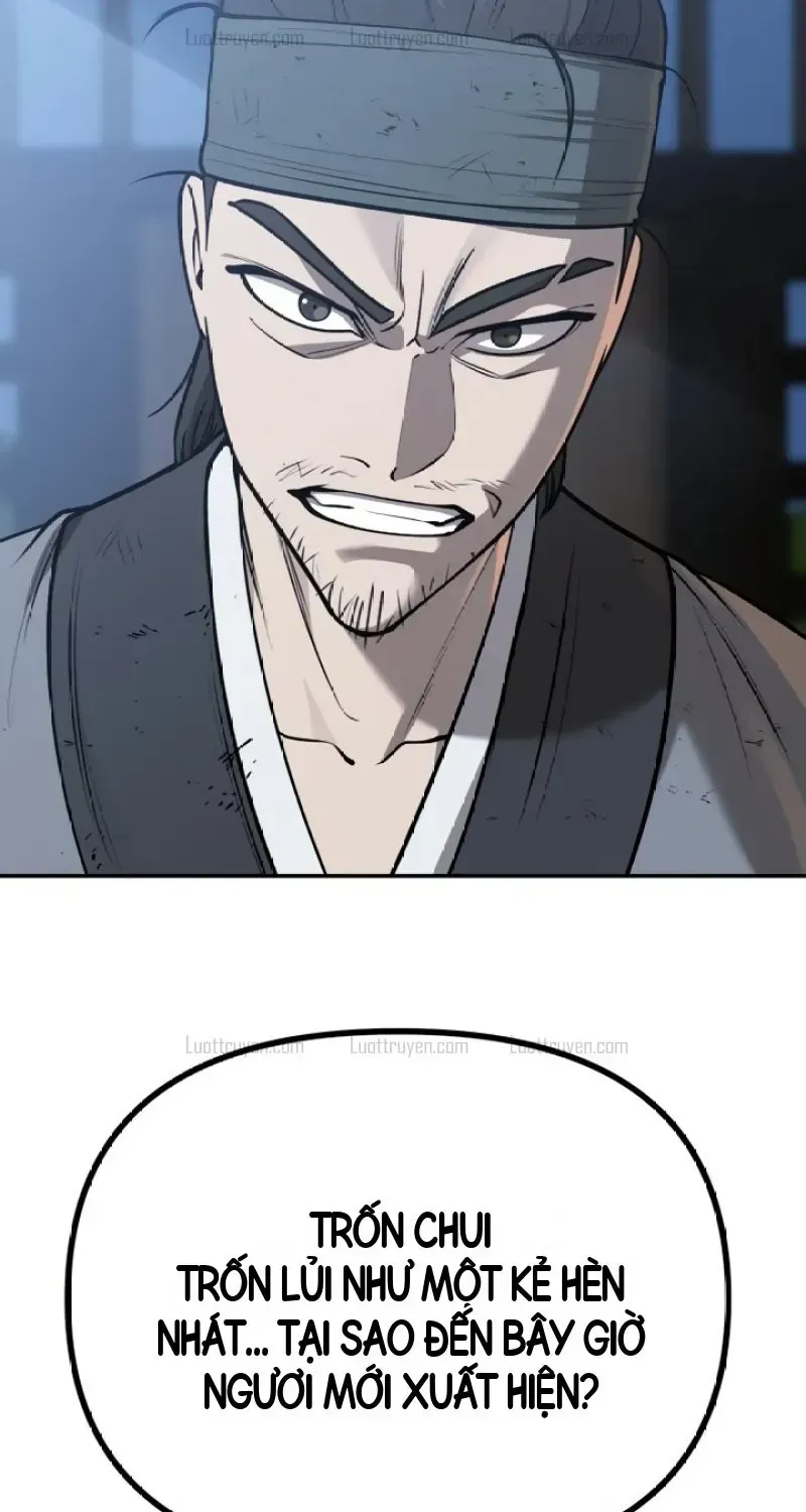 Chapter 7 - Trang 89