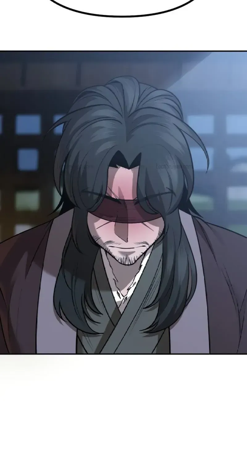 Chapter 7 - Trang 90