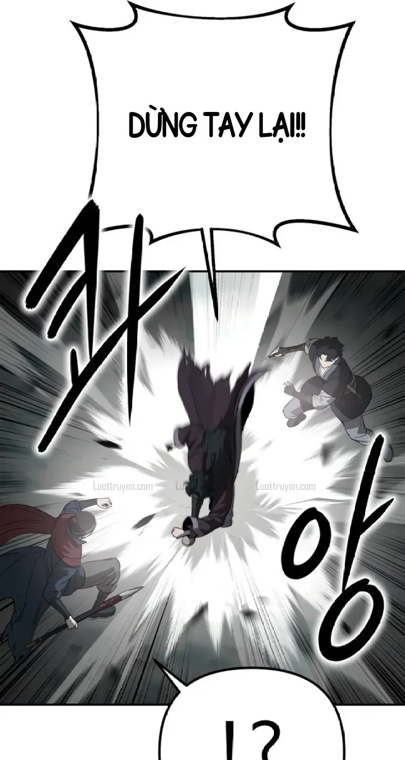Chapter 7 - Trang 10