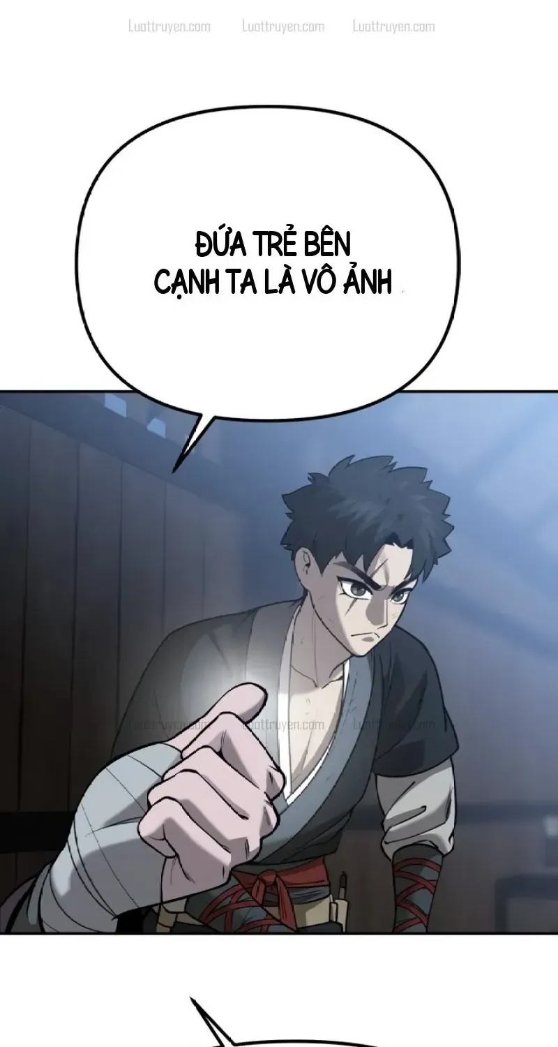 Chapter 7 - Trang 91