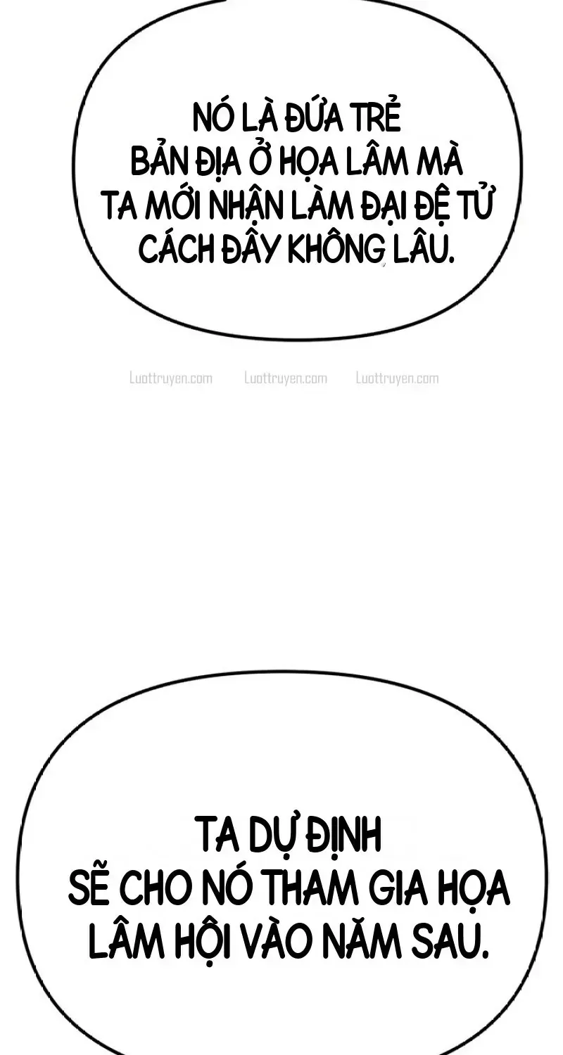 Chapter 7 - Trang 92