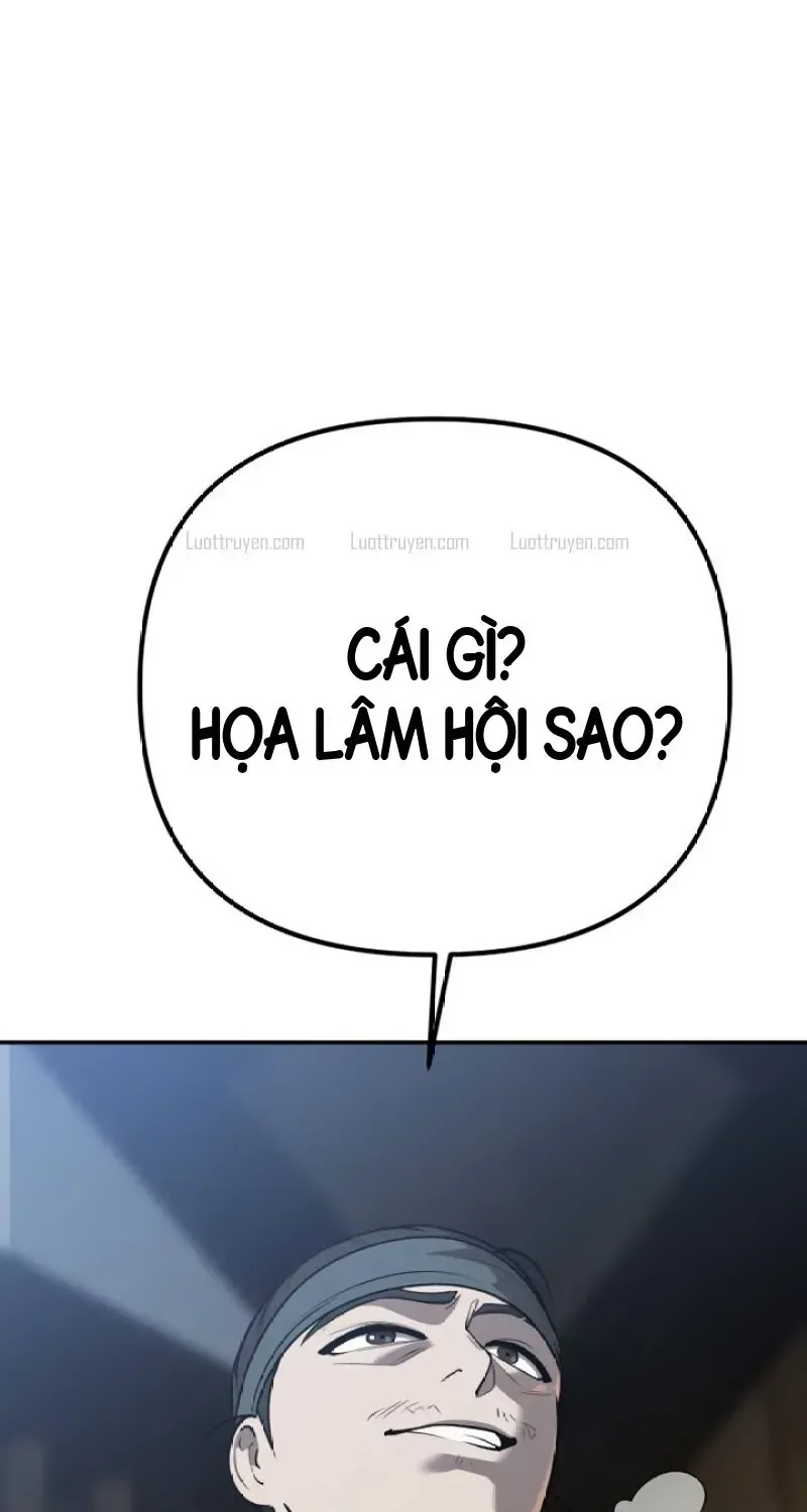 Chapter 7 - Trang 94