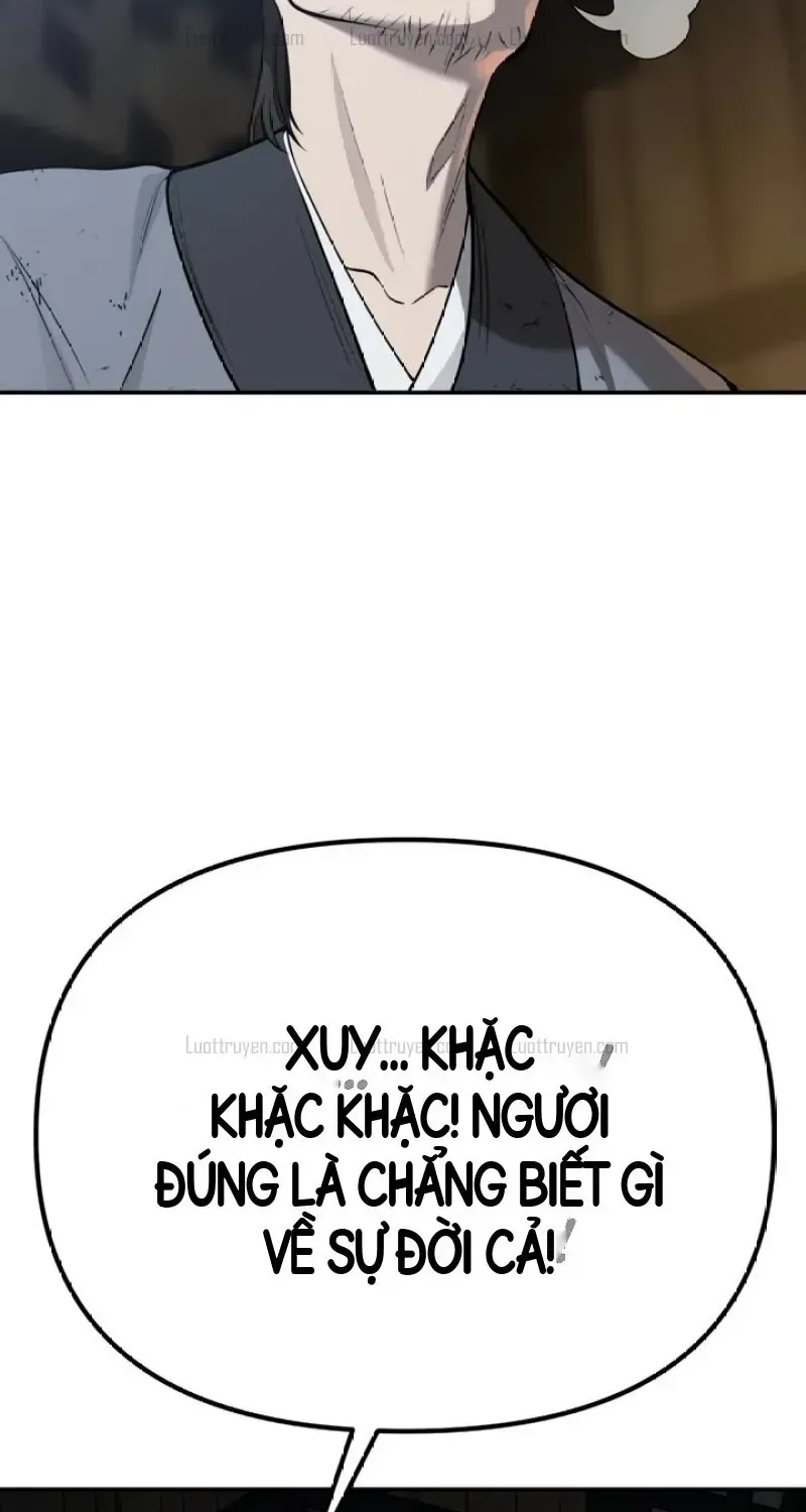 Chapter 7 - Trang 95