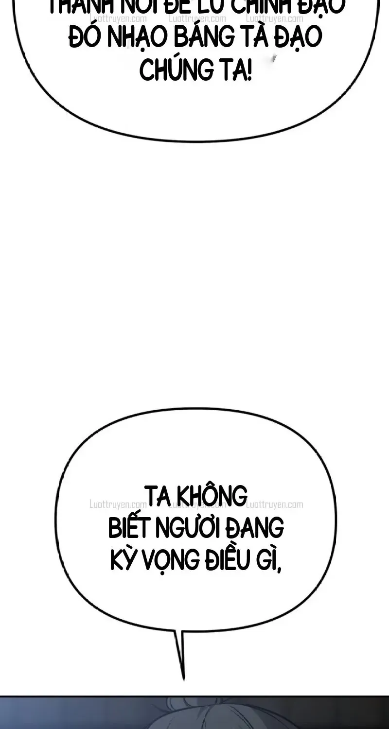 Chapter 7 - Trang 97