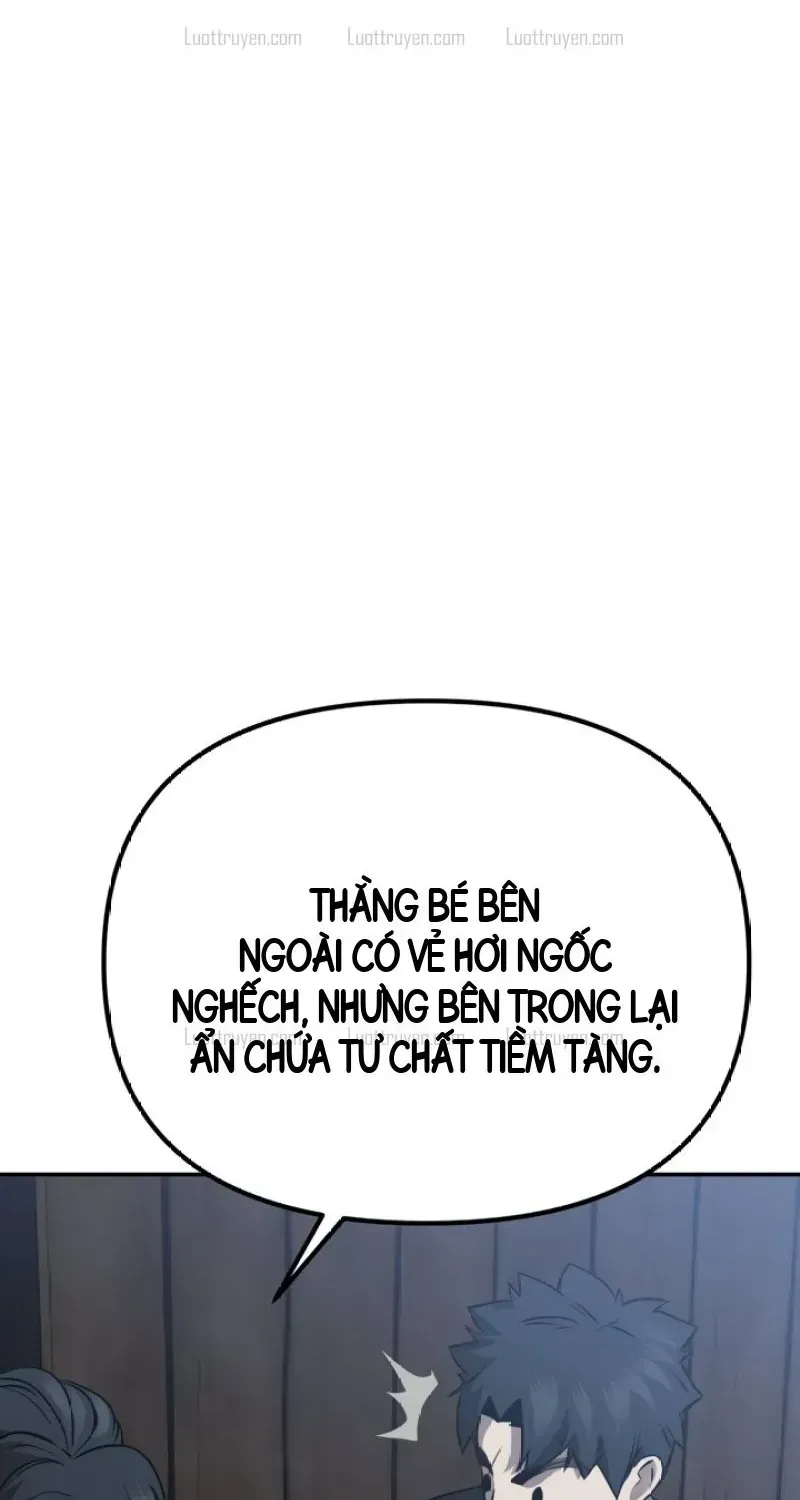 Chapter 7 - Trang 99